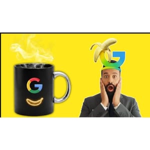 Nano Banana Masterclass : un guide pour AI Image maîtrise 2025-8