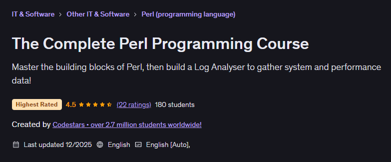 Изображения · Комплексный курс программирования Perl 2023-12