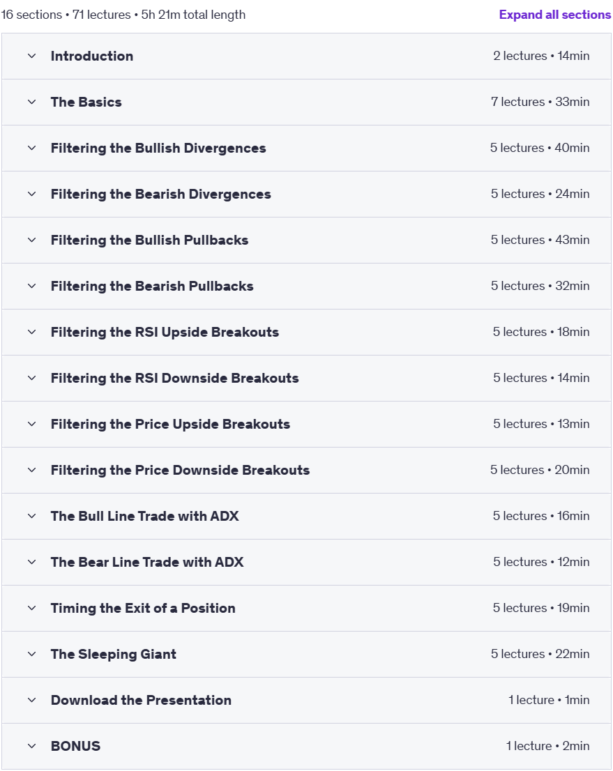 Kursthemen · Ebene 12 – Japanische Candlesticks Trading Mastery Programm 2024-9