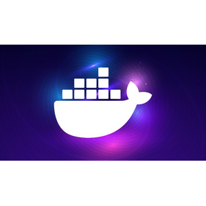 Code with Mosh — The Ultimate Docker Course 2021-5