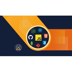 تطوير الويب الكامل مع MERN STACK & GenAI 2026 2026-1