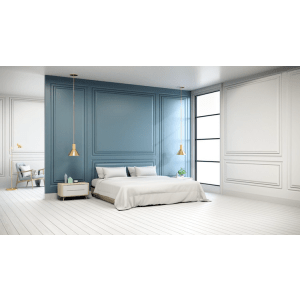 Udemy — Use Minimalist Interior Design to Live your Best Life 2021-11