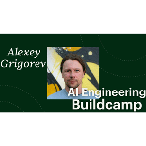 AI Engineering Buildcamp: Von RAG zu Agenten 2026-6