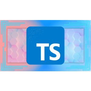ZeroToMastery – TypeScript Bootcamp: Zero to Mastery 2025-4