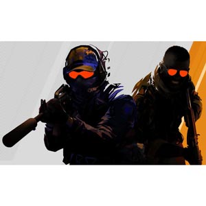 Unreal Engine 5 Blueprints: Multiplayer Shooter (FPS) (2023) 2023-6