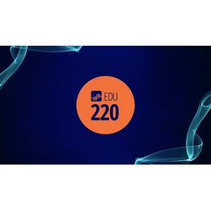 Udemy — Palo Alto Panorama Version 11 Training 2024-11