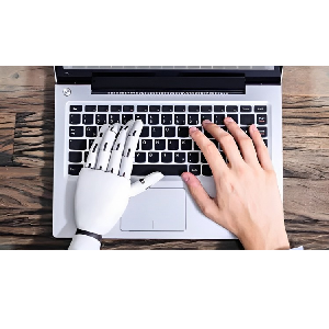 Udemy — ChatGPT for Data Science and Machine Learning [2024 Updated] 2023-3