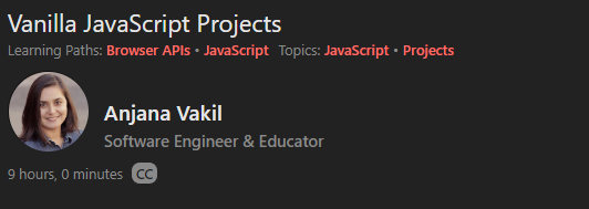 图片 · 瓦尼拉 JavaScript 项目 2024-2