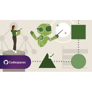 Applied Machine Learning: Ensemble Learning 2025-2