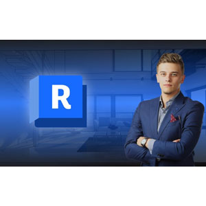 Revit 2025- For Architecture – From Zero 2024-11