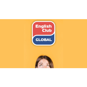 English for Elementary| Beginner Level (A1) 2022-11
