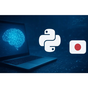AI La etapa de grabación en vivo de Ingeniería 1: Python Fundamentos 2025-11
