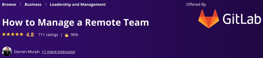 Pictures · Coursera — How to Manage a Remote Team 2022-10