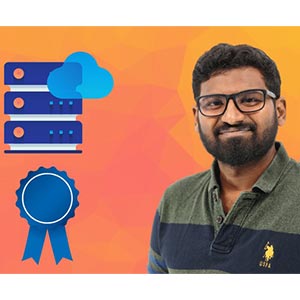 Udemy — Database Management Final Part (5): Indexing,B Trees,B+Trees 2020-8