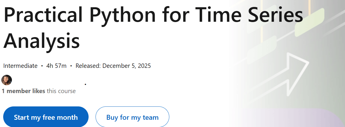 Pictures · Practical Python for Time Series Analysis 2025-12