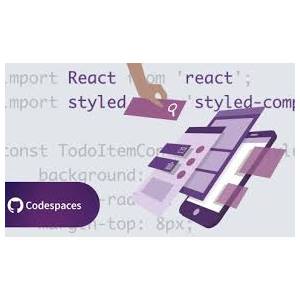 LinkedIn — Building Modern Projects with React 2024-11