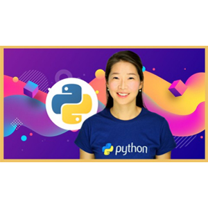 100 코드의 날들TM: The Complete Python 보트 캠프 2026-6