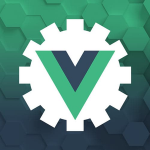 Production-Grade Vue.js 2021-2