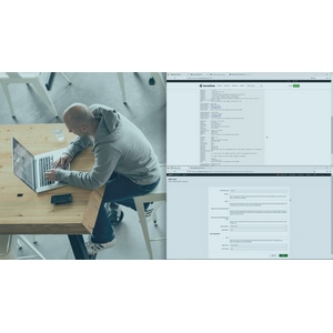 Pluralsight — Splunk 9: Creating Workflow Actions 2024-10