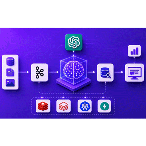 AI エンジニアのためのシステムデザイン 2026-6