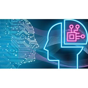 Deep Learning Image Classification in PyTorch 2.0 2023-11
