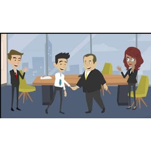 Essential Business Englisch 2025-5