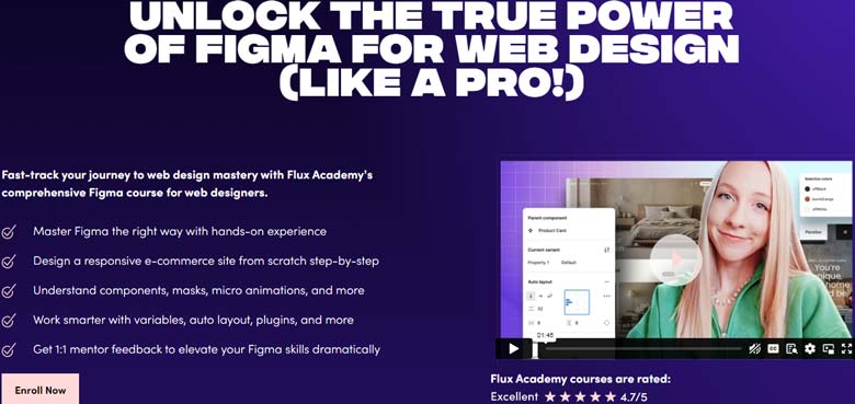 Pictures · Flux Academy – Figma for Web Designers 2023-9