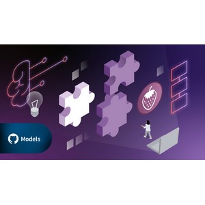 LinkedIn — How to Use AI Reasoning Models: Practical Applications with Hands-On Exercises 2025-4
