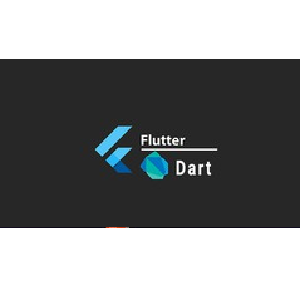 Udemy — Dart and Flutter: The Ultimate Mobile App Development Course 2023-9