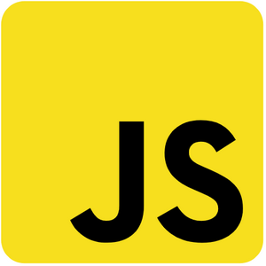 Ultimate Courses — JavaScript DOM 2020-3