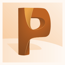 Autodesk PartMaker 2017 SP2 x64