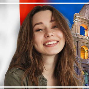 Udemy — Complete Italian Course: Learn Italian for Beginners 2025-6