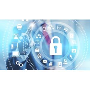 Udemy — CCNP SECURITY – SVPN 300-730 PART 1/3 2023-2