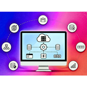 تصميم النظام الكامل للمبتدئين: بناء أنظمة قابلة للتمدد 2026-7