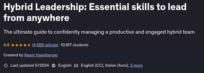 Pictures · Udemy — Hybrid Leadership: Essential skills to lead from anywhere 2024-5
