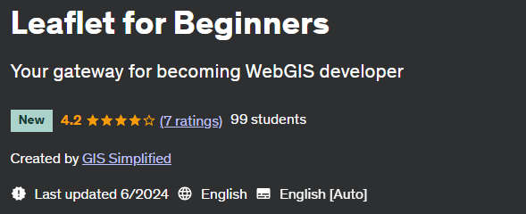 Pictures · Udemy — Leaflet for Beginners 2024-6