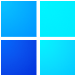 Windows 11 Pro 25H2 بناء 26200.9168 أغسطس 2026 إلغاء