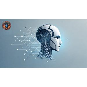 Udemy — Complete Python, ML & AI Bootcamp: Ultimate Beginner’s Guide 2025-1