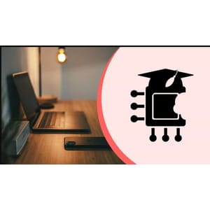 Master macOS Sonoma – The Complete Course 2023-11