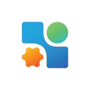윈도우 V24.12.0
