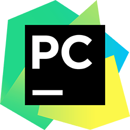 JetBrains PyCharm Pro 2026.2.2 Windows/Linux/macOS