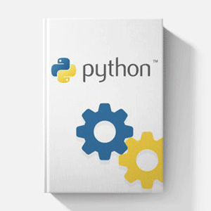 Python: Uncommon Features For The 1% 2026-8