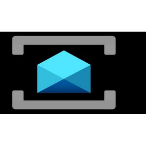 Udemy — Microsoft Azure Service Bus Fundamentals 2024-11