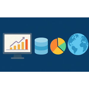 Udemy — SAP SAC, BW/4HANA 및 Datasphere 교육 2026-2