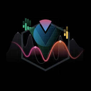 فيديوهات متعلقة بـ “ Charts for Vue.js 3: عرض البيانات مع ChartJS 2023-11