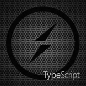 Udemy — Socket.IO and TypeScript 2020-8