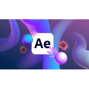 Udemy — Motion Magic: Crafting Visual Masterpieces in After Effects 2024-8