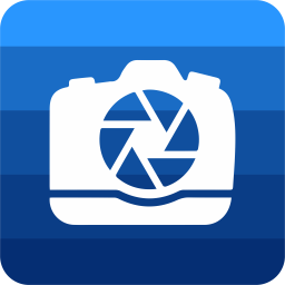 ACDSee Photo Studio Ultimate 2026 v19.0.1.4391 Win/macOS