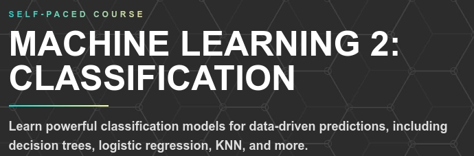 Images · Maven Analytics - Apprentissage en machine 2: Classification 2025-10
