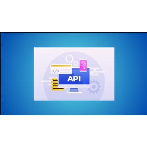 Udemy — Restful API Web Services with PHP and MySQL: Bootcamp 2024-4